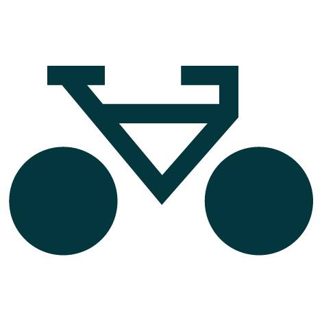 Z3n Tests (zendesk/1728234254) Help Center home page